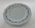 Ref. # Ros 7031/100 Lot 121 "We Take Pride in Offering Exclusive Products, New not Used" Description : Exquisite Dinner &...