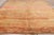 Vintage Beni M'Guild Moroccan Rug, 06'09 X 09'08 For Sale - Image 9 of 10