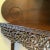 Mid 19th Century Antique Raj Period Corner Table For Sale - Image 6 of 12