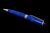 Lapis Lazuli Ballpoint Pen Gemstone Writing Instrument Usa Made For Sale In Los Angeles - Image 6 of 9