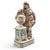 Model No.100 Museum-Recorded Figure of Andromache in Porcelain from Derby For Sale - Image 6 of 12