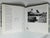 2000s Illustrated Quarto, Dean Sakamoto's Hawaiian Modern: The Architecture of Vladimir Ossipoff - 1 Book For Sale - Image 13 of 17