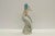 Ceramic Siren by Camillo Ghigo for Keramos Torino, 1950s For Sale - Image 3 of 7