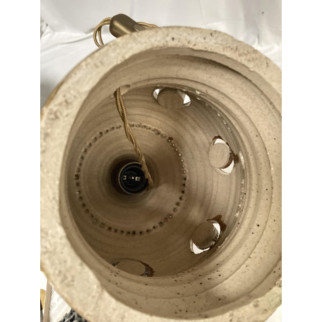 Dimensions given without lampshade / Lampshades not supplied I have official proof of authenticity such as vintage...