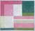 Bryan Young Studios, Original Painting For Sale - Image 4 of 7
