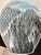 Ceramic Tall Japanese Arita Porcelain Vase by Fujii Shumei For Sale - Image 7 of 16
