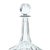 Marquis by Waterford Brookside Irish Cut Crystal Ship’s Captain Decanter For Sale - Image 10 of 12