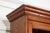 19th Century English Glazed Pine Bookcase, 1880 For Sale - Image 14 of 17
