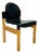 Mid-Century Flex Chair by Gerd Lange for Thonet, 1970s For Sale