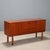 Teak Sideboard, Northern Europe, 1960s For Sale - Image 13 of 13