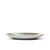 1984 American Heritage Fine China "Kitty Hawk" Wright Brothers Collector Plate — America's Heritage of Flight Series No. 1 — Numbered Limited Edition For Sale - Image 4 of 4