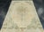 Turkish Vintage Rug 4'6" x 7' #21299 Explore a curated collection of hallway runners, wool rugs, and handmade masterpieces...
