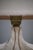 Travertine Lamp attributed to Fratelli Mannelli, 1970s For Sale - Image 6 of 18