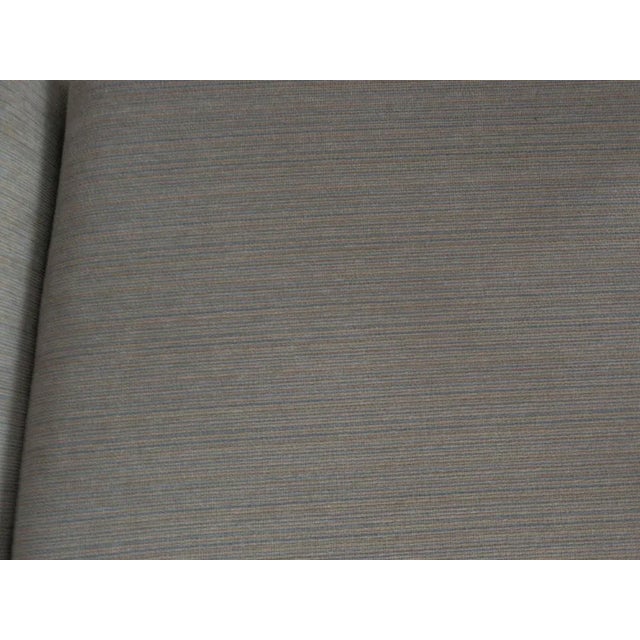 Armchair Attributed to Martin Visser for 't Spectrum, Netherlands For Sale - Image 11 of 12