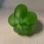 Mid-Century Modern Mid-Century Ars Cenedese Murano Glass Vegetables- Set of 3 For Sale - Image 3 of 9