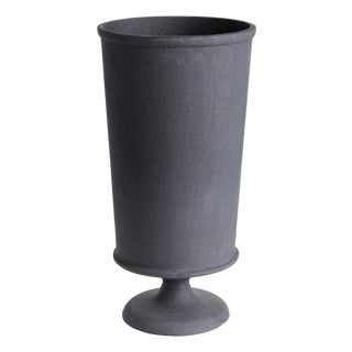 Terrazza Vase Large For Sale