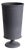 Terrazza Vase Large For Sale