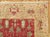 Early 20th Century Indian Agra Carpet For Sale - Image 9 of 18