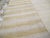 Galerie Shabab Collection Late 20th Century Turkish Flatweave Rug For Sale In New York - Image 6 of 10
