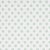 Sample - Schumacher X Cristina Buckley Lady Wallpaper in Sage For Sale