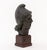 Francois Rude "La Marseillaise" Bronze Sculpture For Sale - Image 10 of 12
