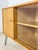 Series 602 Sideboard by Franz Ehrlich for Hellerau For Sale - Image 12 of 15