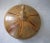 Fantastic turned wood Norfolk Island wood bowl. Signed "Ron Chambers", it is an incredible piece of carving and the colors...