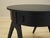 Vintage Danish Sewing Table, 1970s For Sale - Image 12 of 13