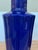 Martino Interiors Glazed Ceramic Bottle Vases, Pair For Sale - Image 11 of 12