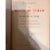 1893 La Route du Tchad Jean Dybowski First Edition Gilt Edges French Antique For Sale In San Francisco - Image 6 of 6