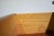 Mid Century Transitional 6-Drawer Chest With Brass Hardware by Thomasville For Sale - Image 14 of 15