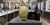 LIMITED EDTION Peacock Fabergé Egg style Austrian Crystal Diamonds 24K Gold Handmade Pierre Lorren Art Pierre Lorren's...