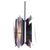 Tivoli Pendant in Chromed and Lacquered Metal by Simon P. Henningsen for Lyfa 1990s For Sale - Image 9 of 9
