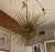 Design Plus Gallery presents a Brass Sea Urchin Pendant in Mid-Century. A timeless addition to any type of ceiling from a...