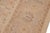 Boho Chic Sun Faded Beige/Gray Wool Rug - 8'1'' X 9'10'' For Sale In New York - Image 6 of 10