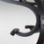 Antique Bentwood Coat Rack and Umbrella Stand, 1890s For Sale - Image 11 of 15