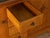 Vintage Cupboard in Wood, 1930s For Sale - Image 6 of 13