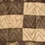 Kuba textiles are renowned for their intricate designs and superb craftsmanship. These textiles are made by the Kuba...