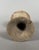 Terracotta Vase from Ban Chiang For Sale - Image 6 of 8