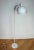 Danish Floor Lamp, 1970s For Sale - Image 4 of 7
