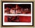 Late 20th Century 4 Paisatges Suite, Sunol Alvar - Set of 4 For Sale - Image 9 of 12