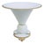 1930s Rosenthal Footed Porcelain Vase For Sale