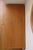 Small Low Scandinavian Sideboard or TV Unit, 1960 For Sale - Image 4 of 15