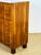Vintage Rosewood Chest of Drawers, 1960s For Sale - Image 6 of 12