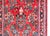 Persian Early 20th Century Sarouk Runer For Sale - Image 3 of 15
