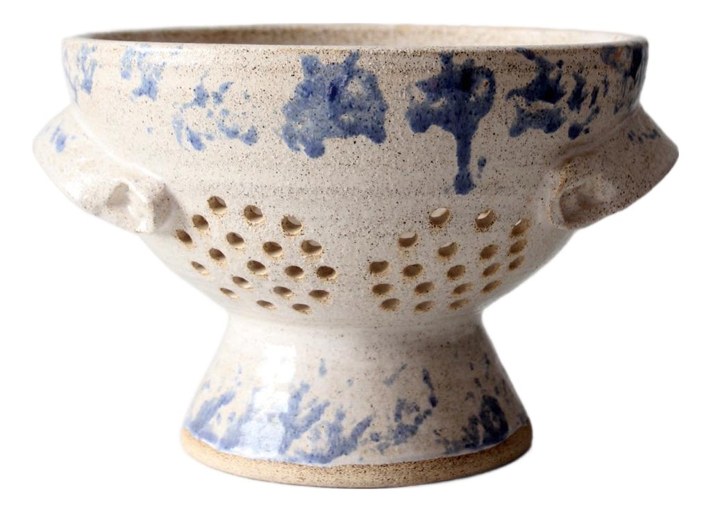 86 Vintage Collection - For Sale | Chairish