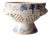 Vintage Handmade Studio Pottery Colander For Sale