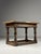 Beautiful original English table, ca. 1700. Extendable dining table / side table. Originating from England, ca. 1700. Made...