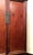 Mid 19th Century Antique Chinese Ming "MianTiao" Cabinet (3551), Circa 1800-1849 For Sale - Image 5 of 9