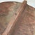 Monumental Antique Blacksmith Furnace Bellows by Cincinnati Bellow Works 19thC For Sale - Image 11 of 13